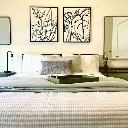 A Perfect Getaway In The Heart Of The Action Apartment Las Vegas Exterior photo